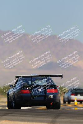 media/Oct-14-2023-Lucky Dog Racing (Sat) [[cef75db616]]/2nd Stint Turn 16/